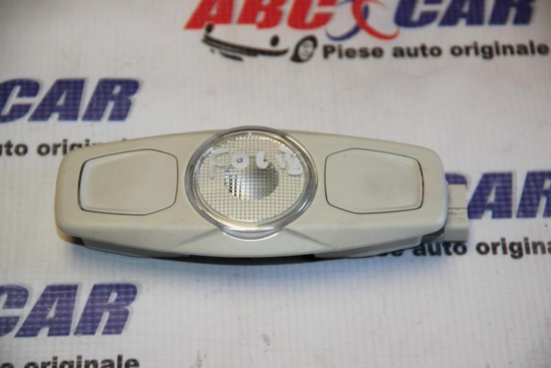 Lampa plafon Ford Focus 3 2011-2015