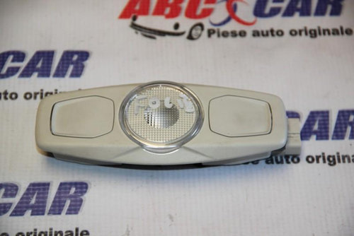 Lampa plafon Ford Focus 3 2011-2015