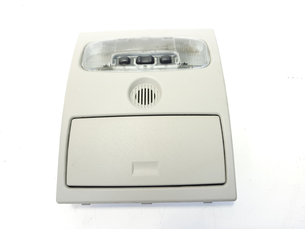 Lampa plafon, Ford Focus C-Max (id:490535)