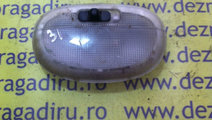 Lampa plafon Ford Mondeo 3 [2000 - 2003] wagon 2.0...