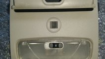 Lampa Plafon Ford Mondeo III (2000-2007) oricare 1...