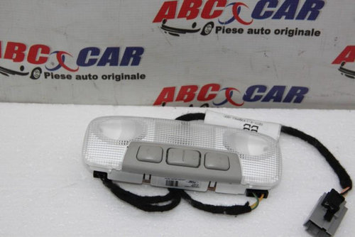 Lampa plafon Ford Transit 2020-> FK26-13K767-AA