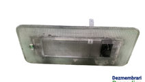 Lampa plafon Ford Transit 3 [2000 - 2006] Autoutil...