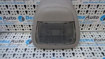 Lampa plafon, GM13169298, Opel Meriva 2003-2010 (i...