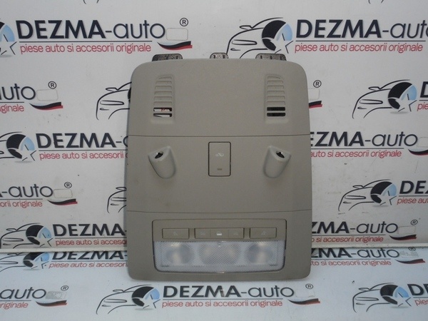 Lampa plafon, GM13339682, Opel Insignia