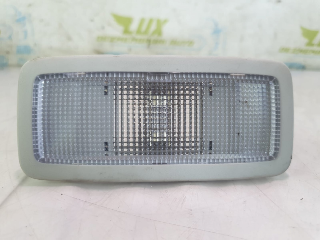 Lampa plafon ka021 Mazda 3 BM [2013 - 2016] 2.0 benzina