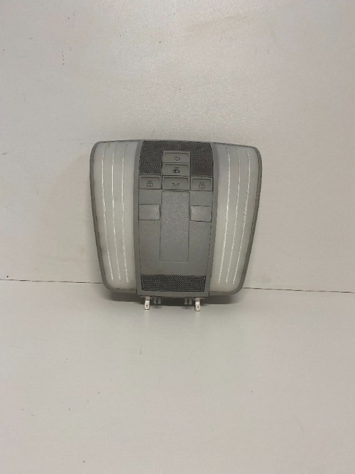 Lampa plafon Mercedes E Class W212 / S212 - A2129064201