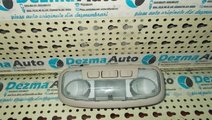 Lampa plafon mijloc Ford Galaxy, 2006-In prezent