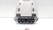 Lampa plafon, Mini Cooper (R56) [Fabr 2006-2014] 3...