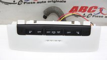 Lampa plafon Nissan Leaf ZE1 cod: 264305TA0A model...