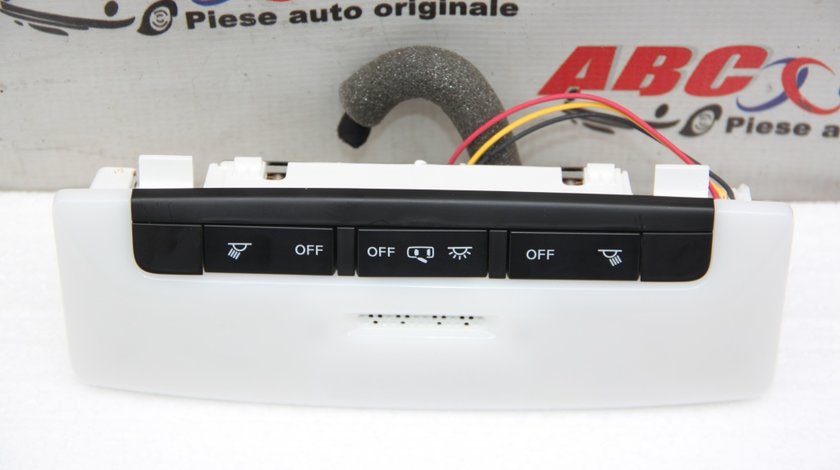 Lampa plafon Nissan Leaf ZE1 cod: 264305TA0A model 2019