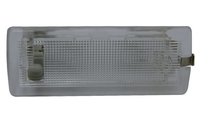 Lampa Plafon Oe Opel 9153482