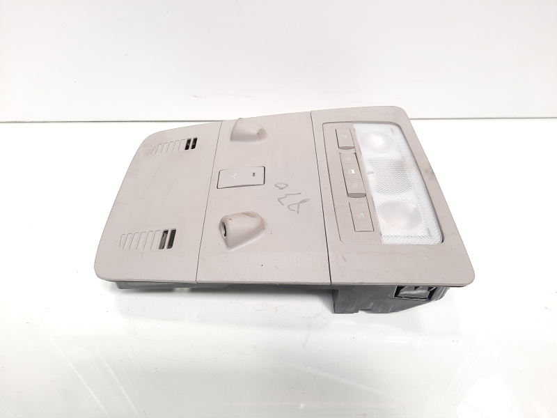 Lampa plafon, Opel Insignia A Combi (idi:602399)