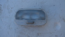 Lampa plafon Peugeot 307 [2001 - 2005] Hatchback 5...