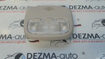 Lampa plafon, Peugeot 407 SW (6E)