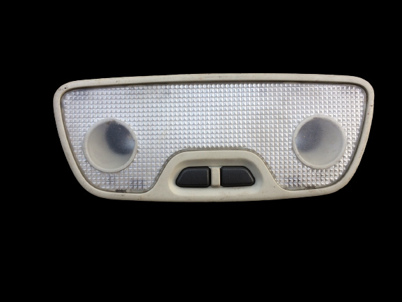 Lampa plafon portbagaj Volvo XC90 [2002 - 2006] Crossover 2.4 D5 Turbo Geartronic AWD (163 hp)