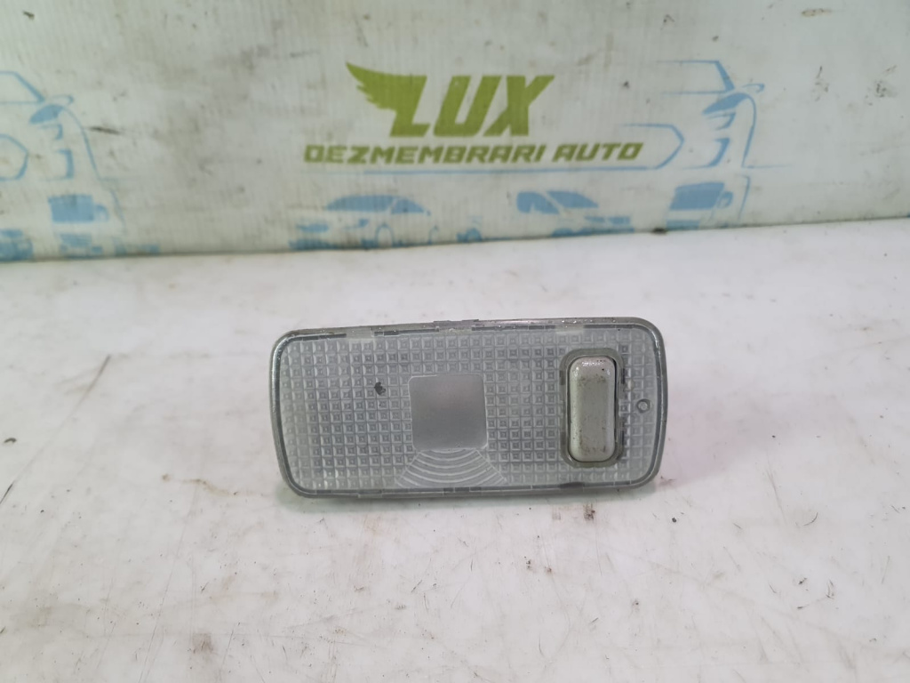 Lampa plafon Renault Koleos [2008 - 2011] 2.0 dci M9R832