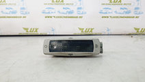 Lampa plafon spate 5n0947291d Skoda Fabia NJ [2014...