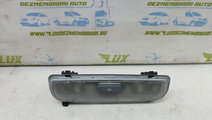 Lampa plafon spate 8p0947111a Audi A3 8P [2003 - 2...