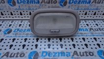 Lampa plafon spate, 9680717080, Citroen Berlingo 2...