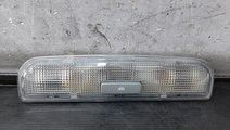 Lampa plafon spate audi a3 8p 8p0947111a