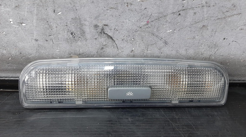 Lampa plafon spate audi a3 8p 8p0947111a