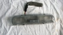 Lampa plafon spate Audi A3 8P