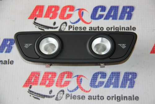 Lampa plafon spate Audi A4 2015-2019 8W2, B9 4M0947111