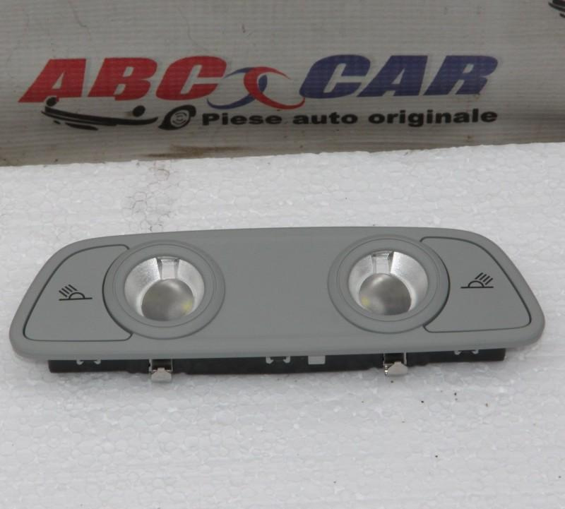Lampa plafon spate Audi A6 2018-2023 C8, 4K 4M0947111