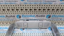 Lampa plafon spate Audi A6 4F 2.0tdi, 4F0947111