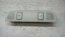 Lampa plafon spate Audi A6 4F An 2004 2005 2006 20...