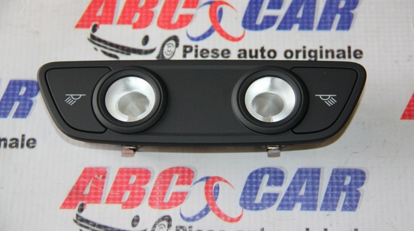 Lampa plafon spate Audi Q7 4M 2016-prezent 4M0947111, 8W0947111
