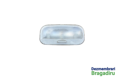 Lampa plafon spate Citroen C4 [2004 - 2008] Hatchback 3-usi 1.6 HDi MT (109 hp)