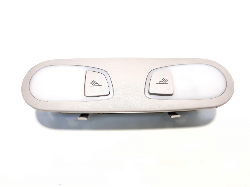 Lampa plafon spate, cod 4G0947111, Audi A6 (4G2, C7) (id:516374)