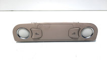 Lampa plafon spate, cod 4L0947111B, Audi A6 (4F2, ...