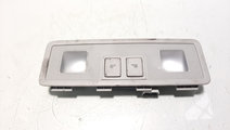 Lampa plafon spate, cod 5G0947291, VW Golf 7 (5G) ...