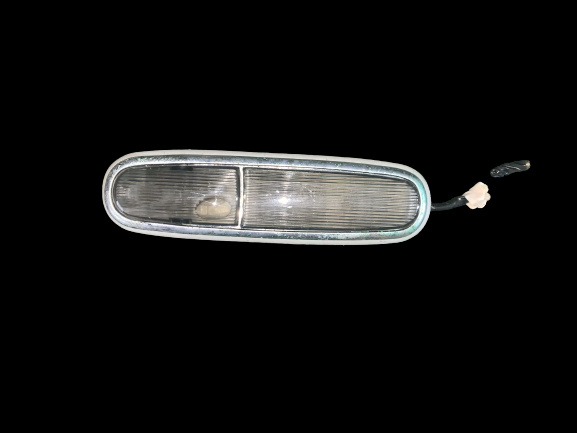 Lampa plafon spate dreapta Jaguar S-Type [1999 - 2004] Sedan 3.0 MT (238 hp) (CCX) V6