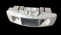 Lampa plafon spate dreapta Volkswagen Golf 4 [1997...