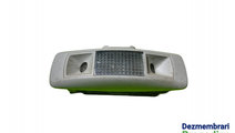 Lampa plafon spate dreapta Volkswagen VW Passat B5...