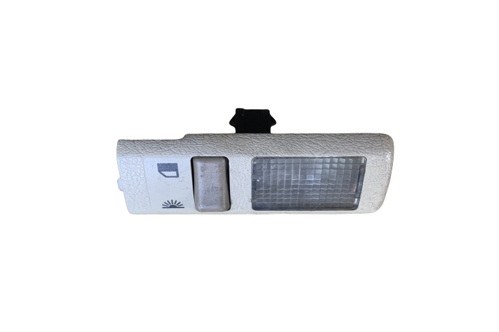 Lampa plafon spate dreapta Volvo 850 [facelift] [1994 - 1997] Sedan 2.5 MT (170 hp) (LS) B5254FS