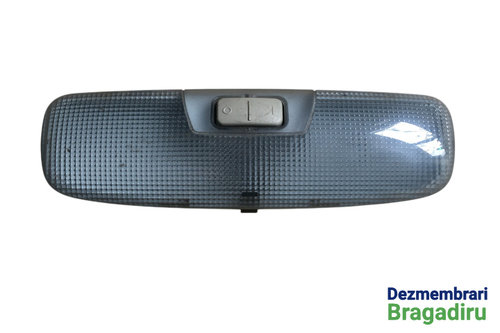 Lampa plafon spate Ford Focus 2 [facelift] [2008 - 2011] wagon 5-usi 1.8 TDCi MT (116 hp) KKDA