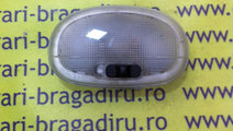 Lampa plafon spate Ford Mondeo 3 [2000 - 2003] wag...