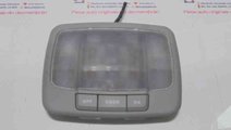 Lampa plafon spate, Hyundai Santa Fe 1 (SM) (id:30...