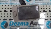 Lampa plafon spate Land Rover Freelander Soft Top