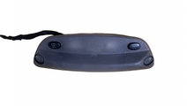 Lampa plafon spate Mercedes-Benz C-Class W203/S203...