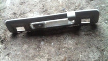 Lampa plafon spate Opel Astra F [1991 - 1994] Hatc...