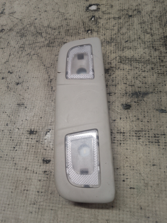 Lampa plafon spate Opel Insignia B Break 1.6 Motorina 2018, 39114117