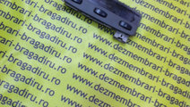 Lampa plafon spate Renault Scenic [facelift] [1999...