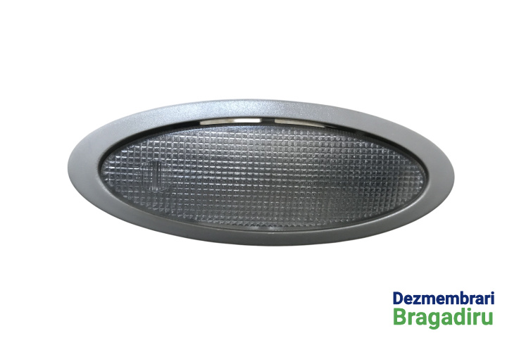 Lampa plafon spate stanga Alfa Romeo 156 932 [facelift] [2002 - 2007] Sedan 4-usi 1.9 JTD MT (116 hp)