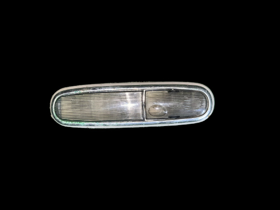 Lampa plafon spate stanga Jaguar S-Type [1999 - 2004] Sedan 3.0 MT (238 hp) (CCX) V6